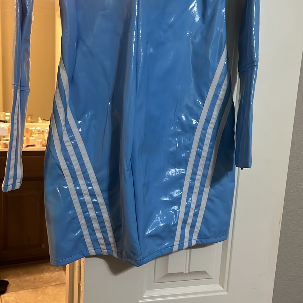Ivy park dress